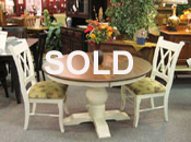Chesterbrook-Dining-Table-and-Chairs